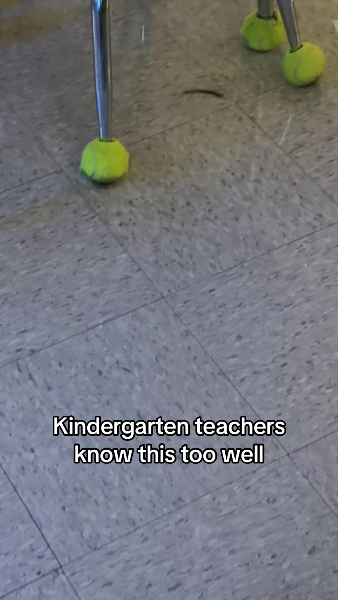 @CrayonsinKinder