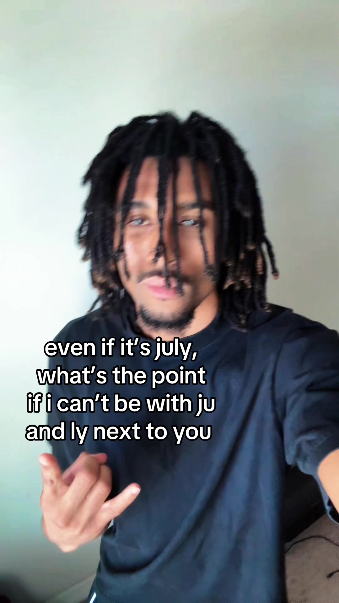@superfireshit