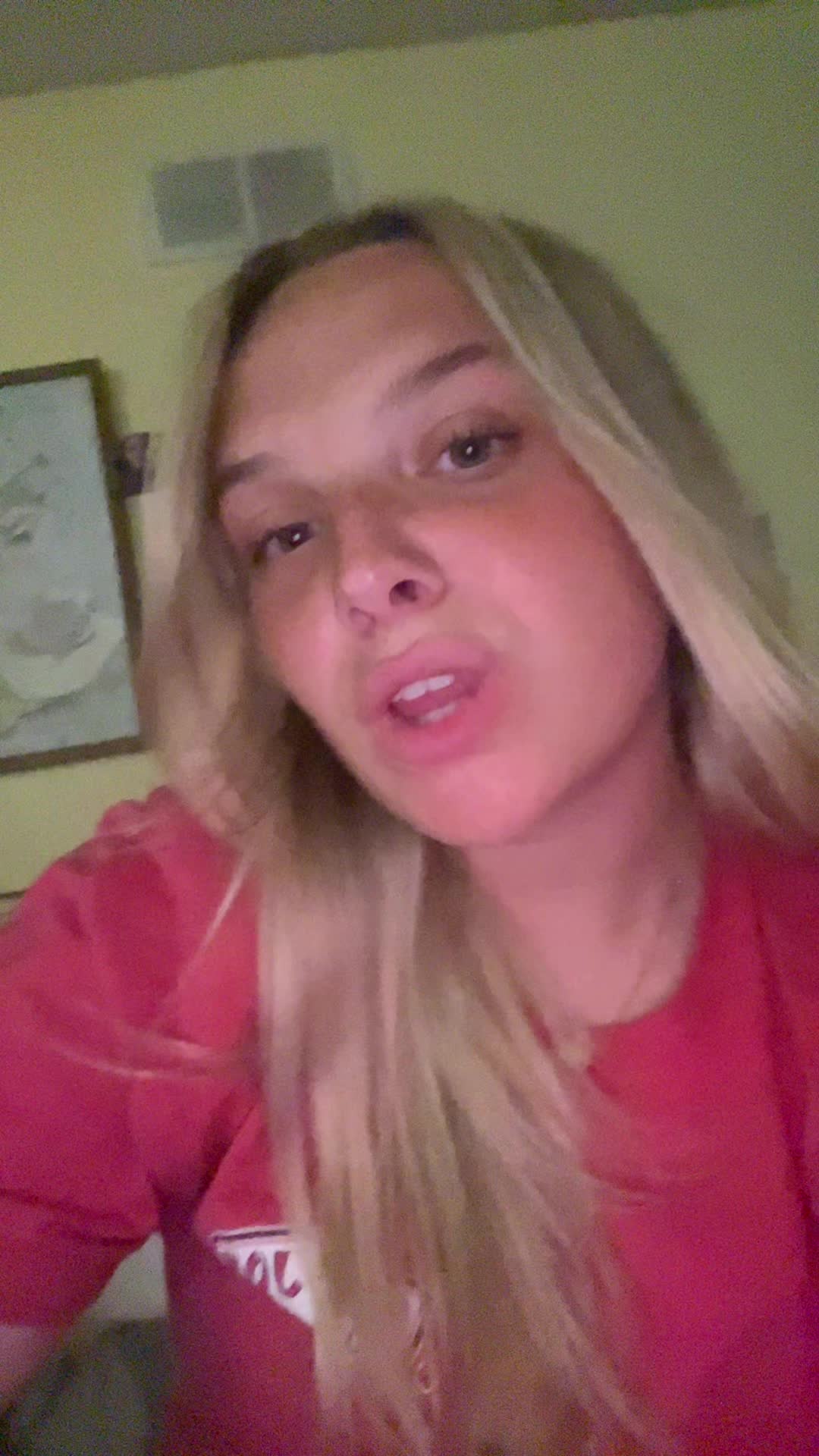 @Keira Ann