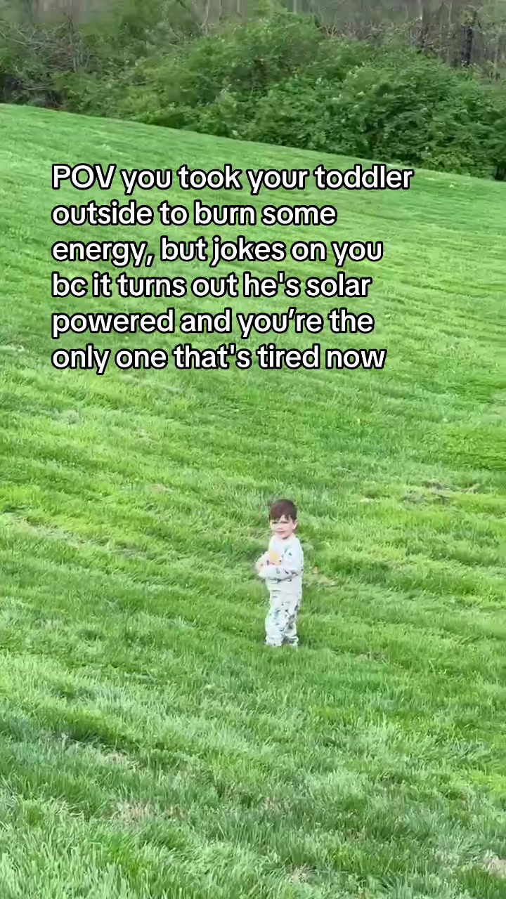 @cantrellsthe