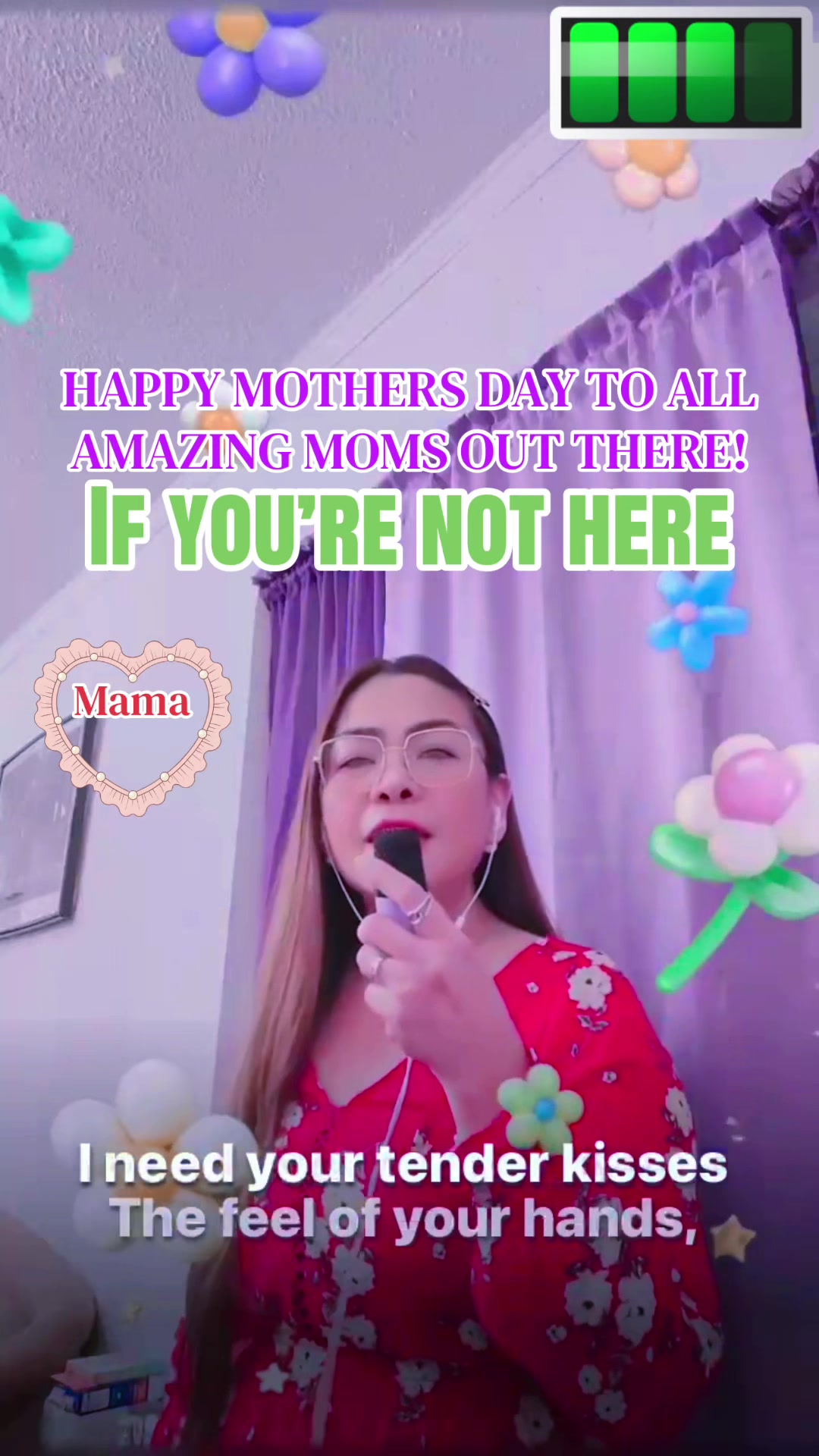 @Juday2025