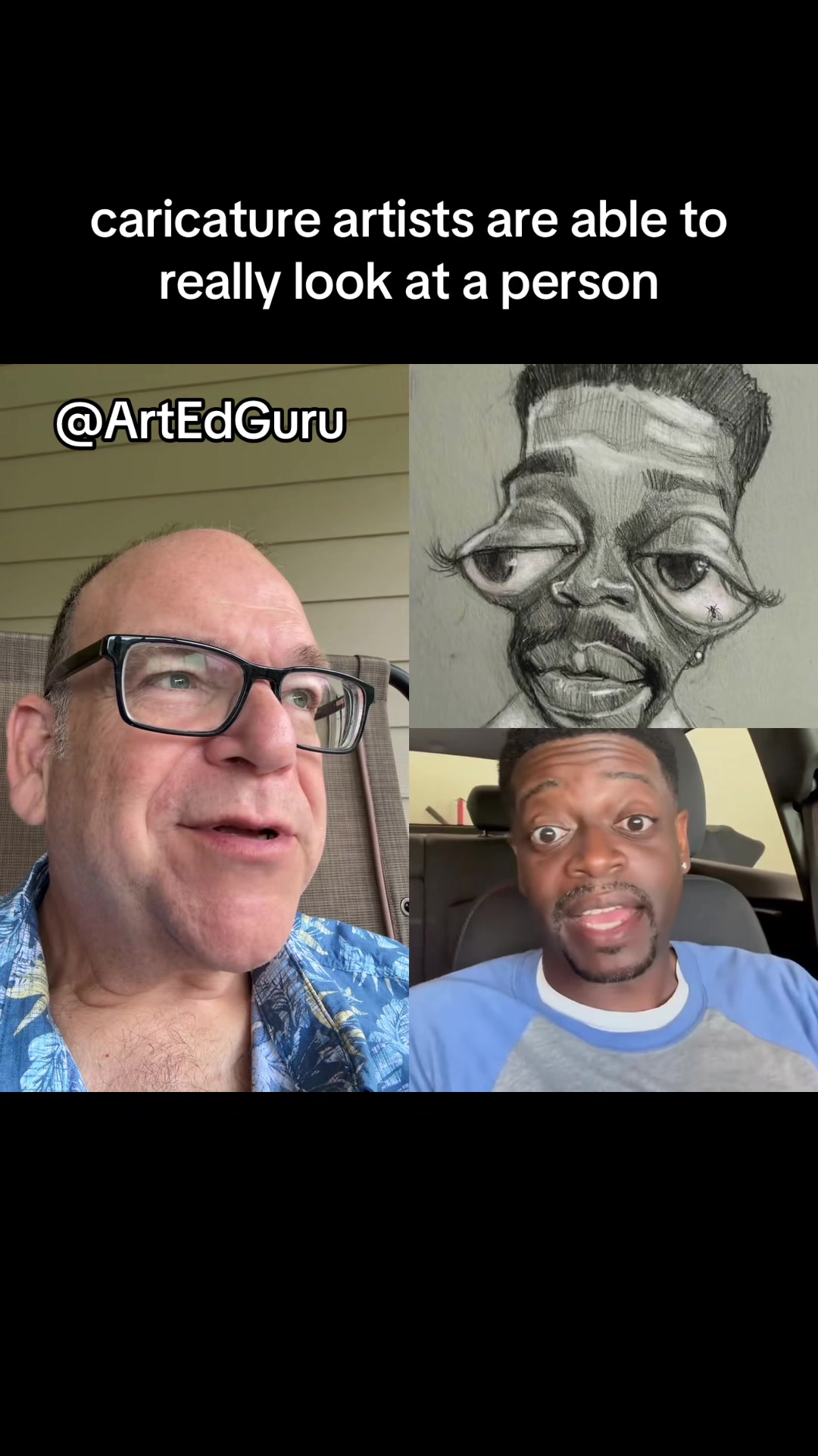 @ArtEdGuru