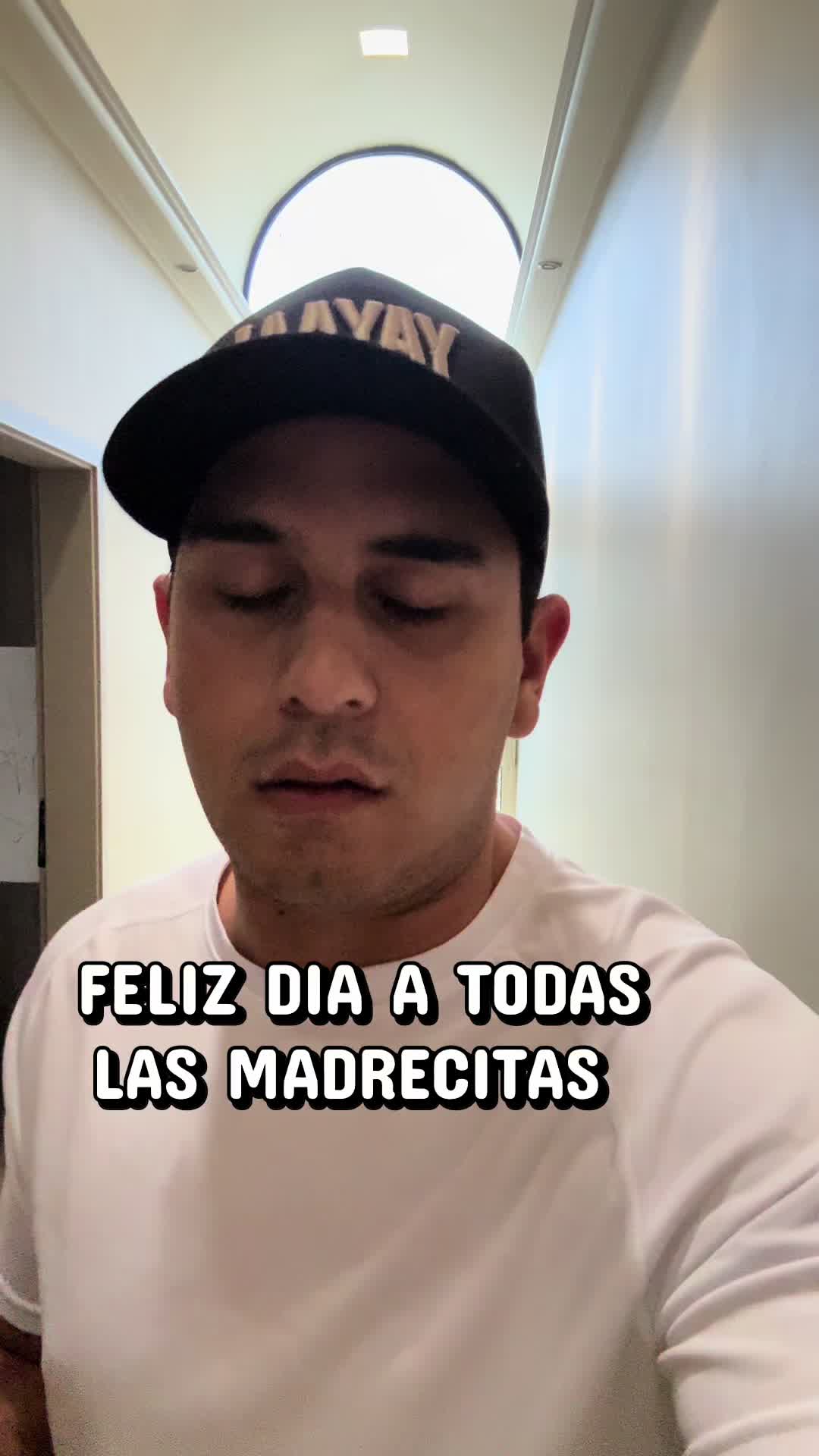 @victorledezmamadas