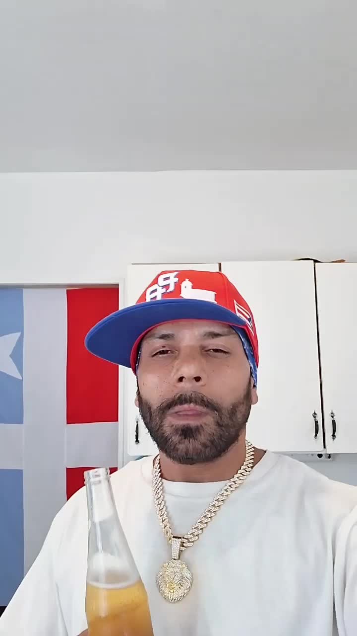 @golden36077