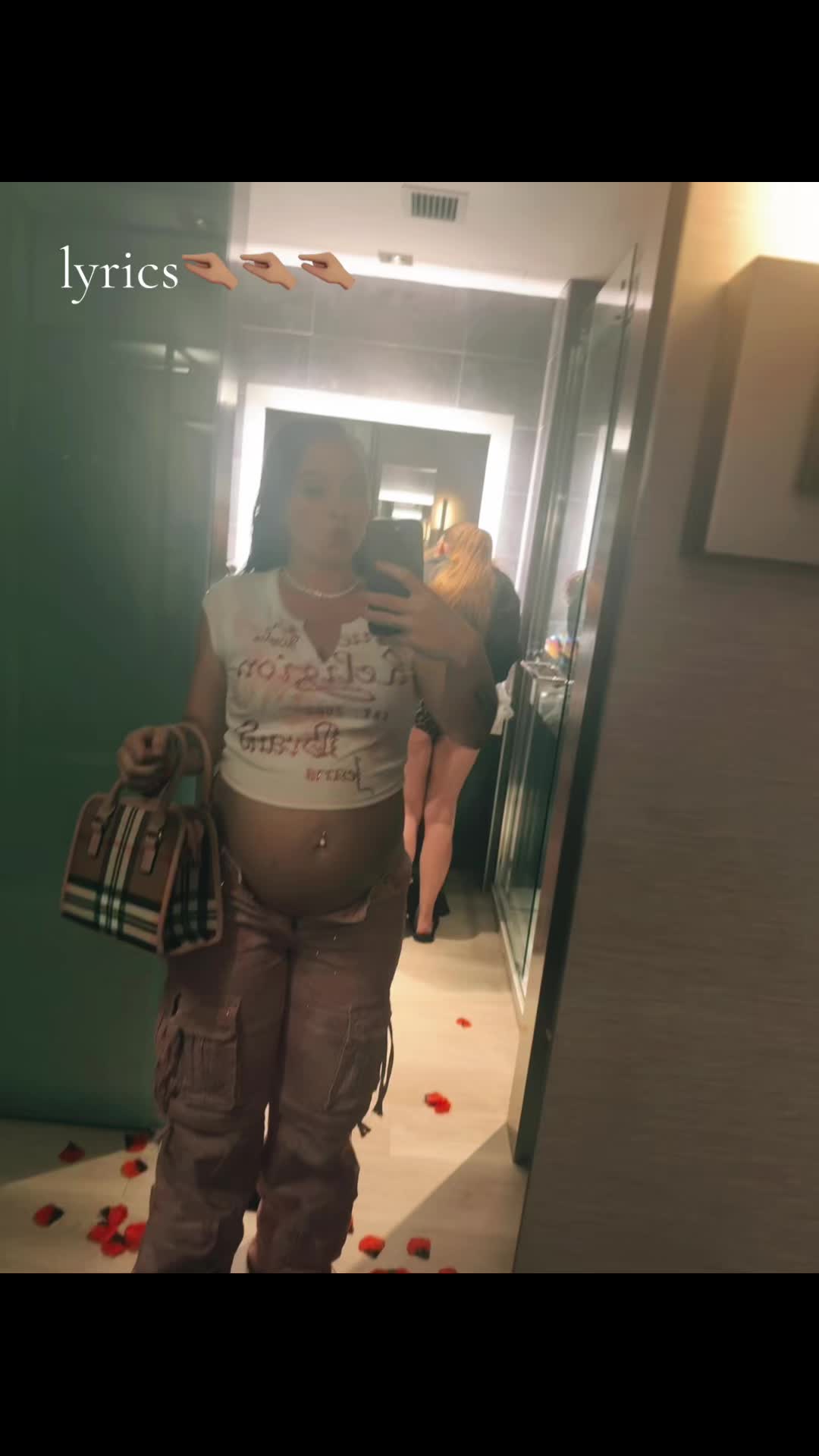@adore._nadiaaa