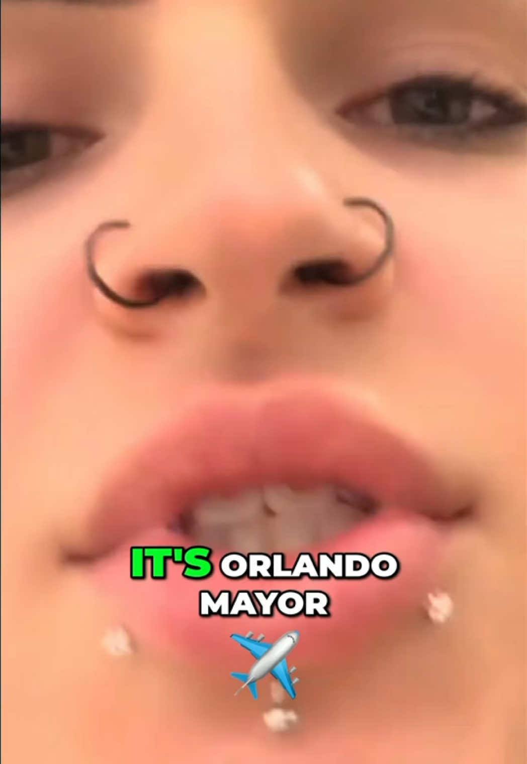 @stephdelander