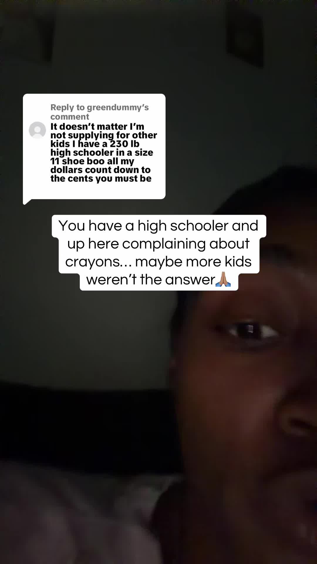 @QUE4PREZIDENT🏴☠️