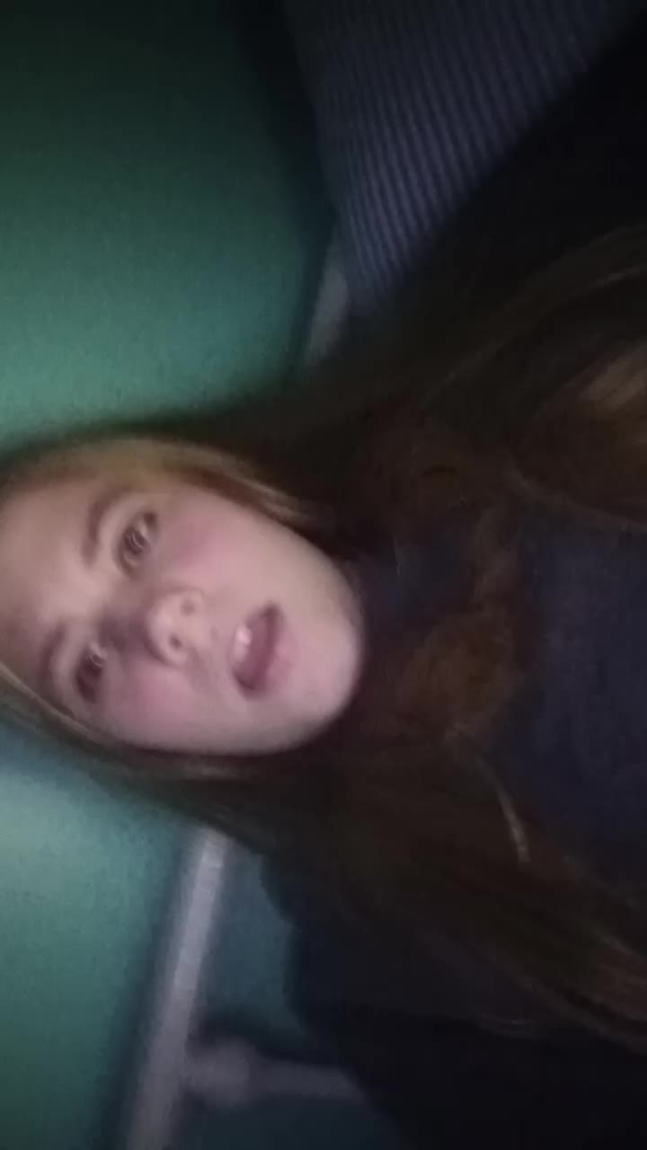@tessamurasky550
