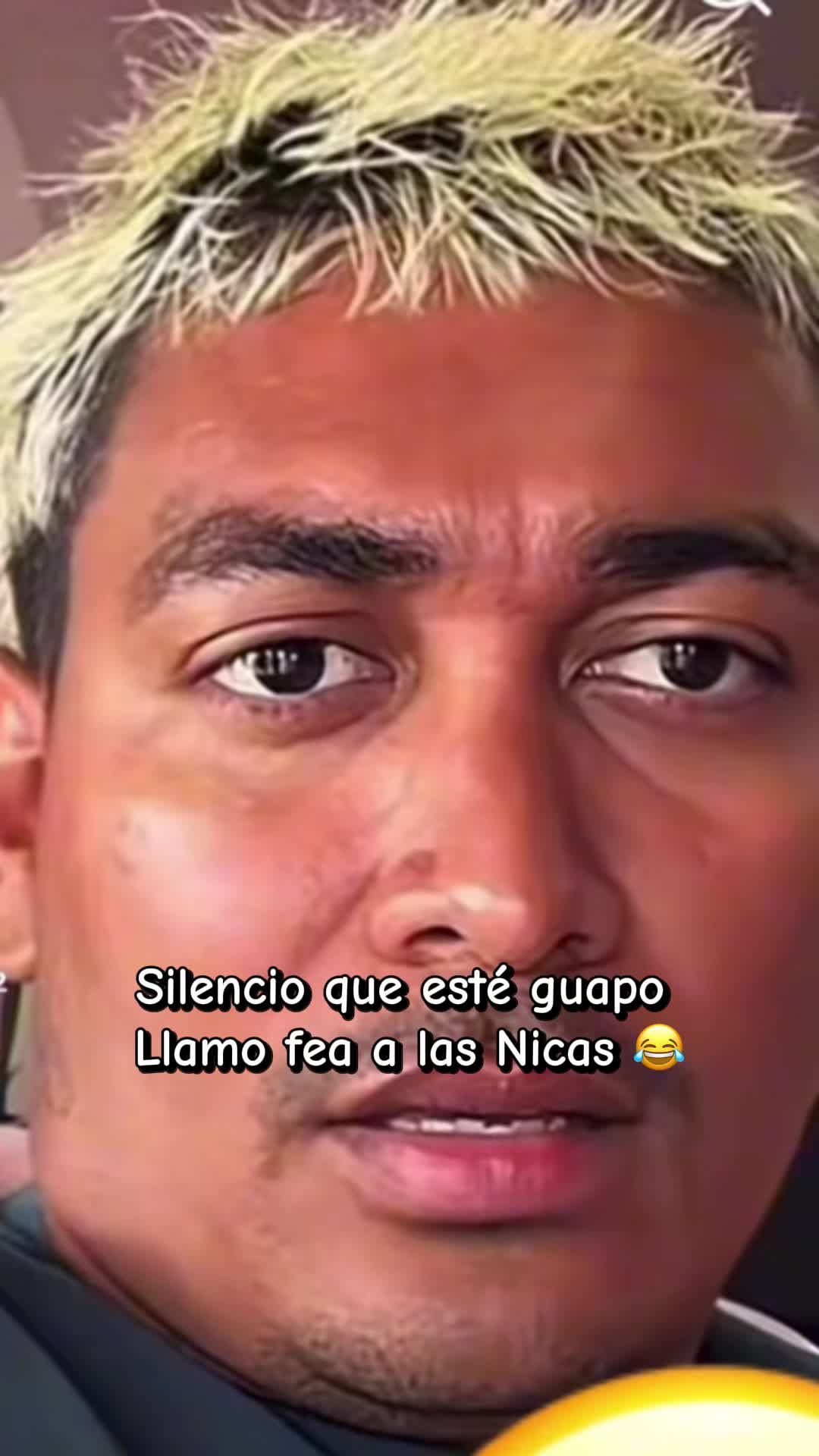 @TammyJuarez505