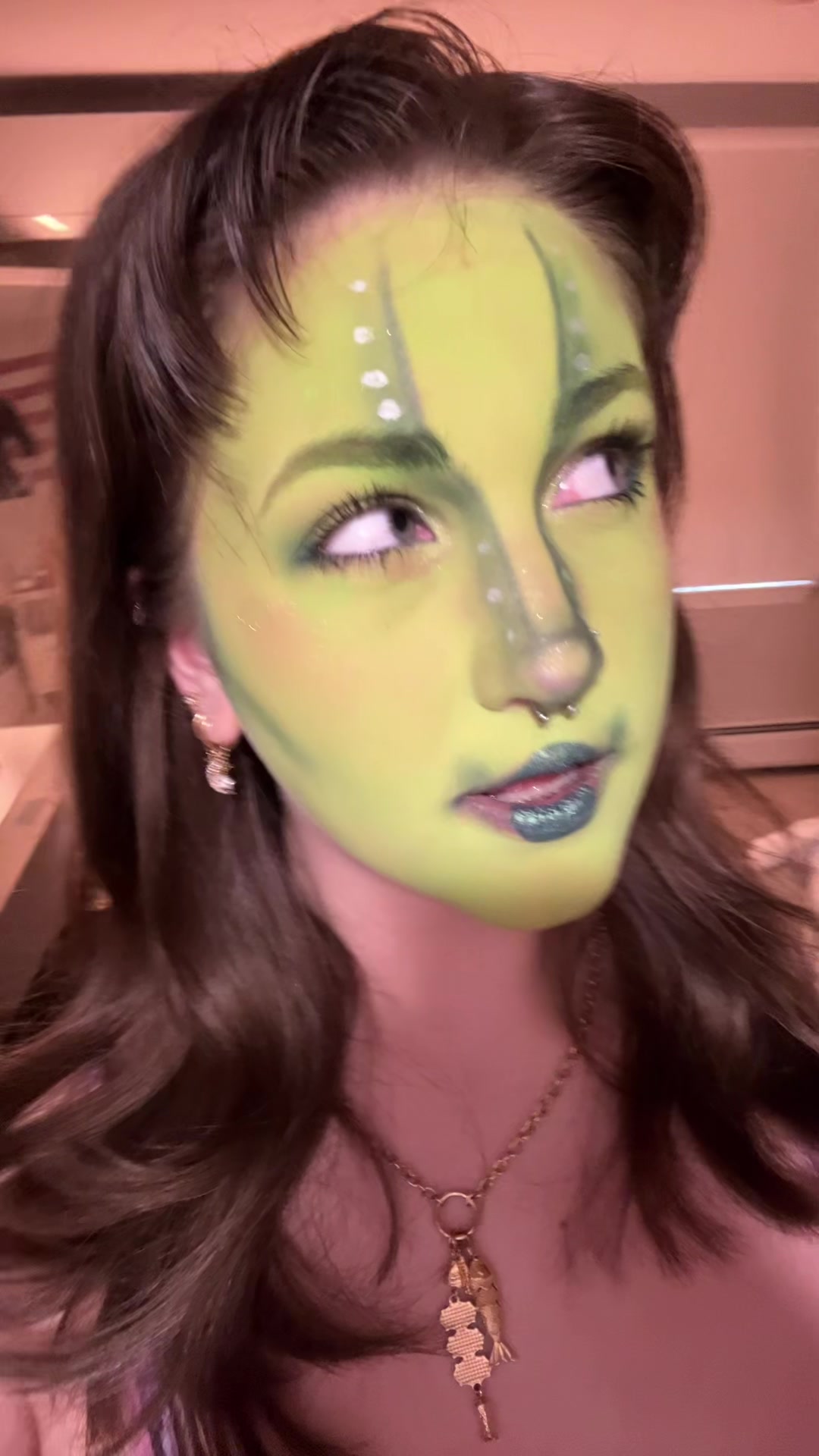 @hiitsnorah