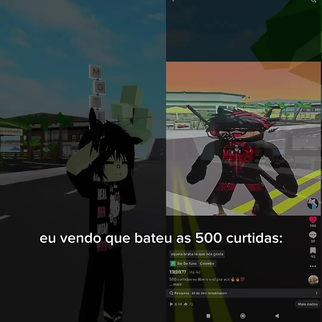 @𝐘𝐑𝐃𝐗𝟕𝟕
