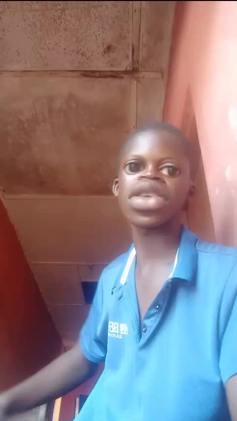 @@Emmy fresh