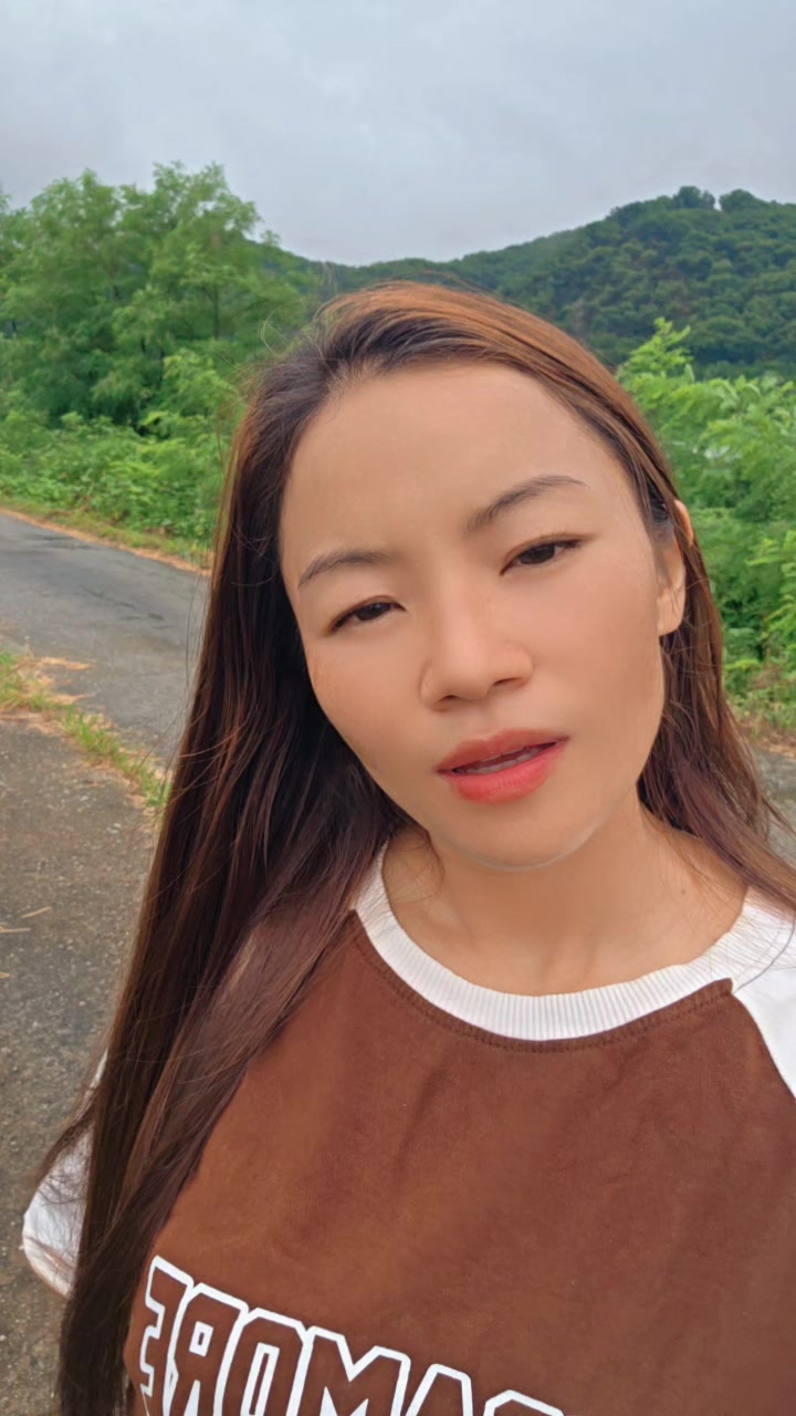 @Tararai