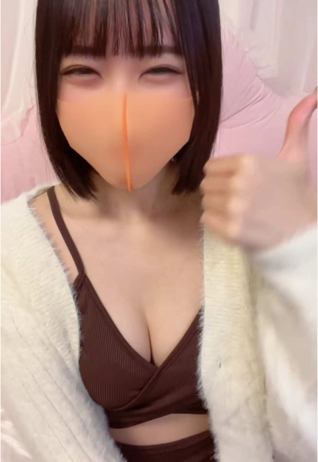 @まいか Maika🍓