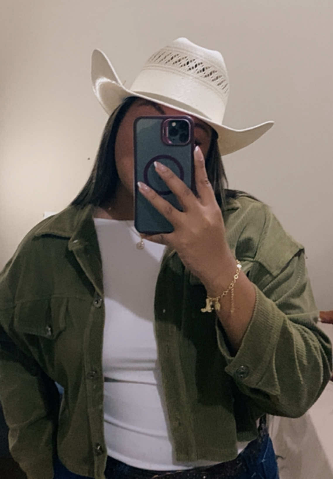 @Emilly Santos