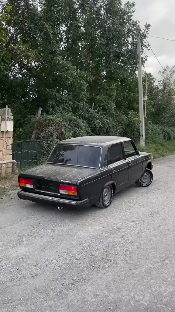 @07🫷🏻