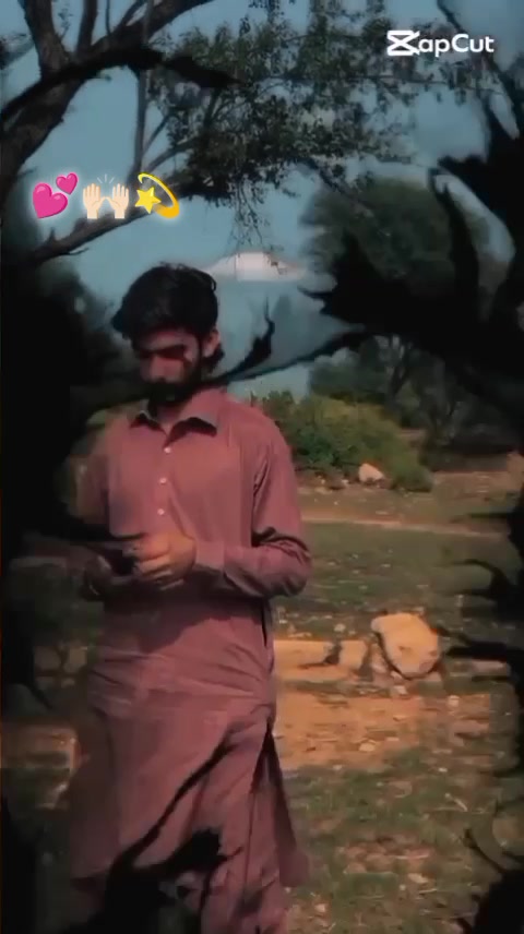 @✨شہباز خان💯