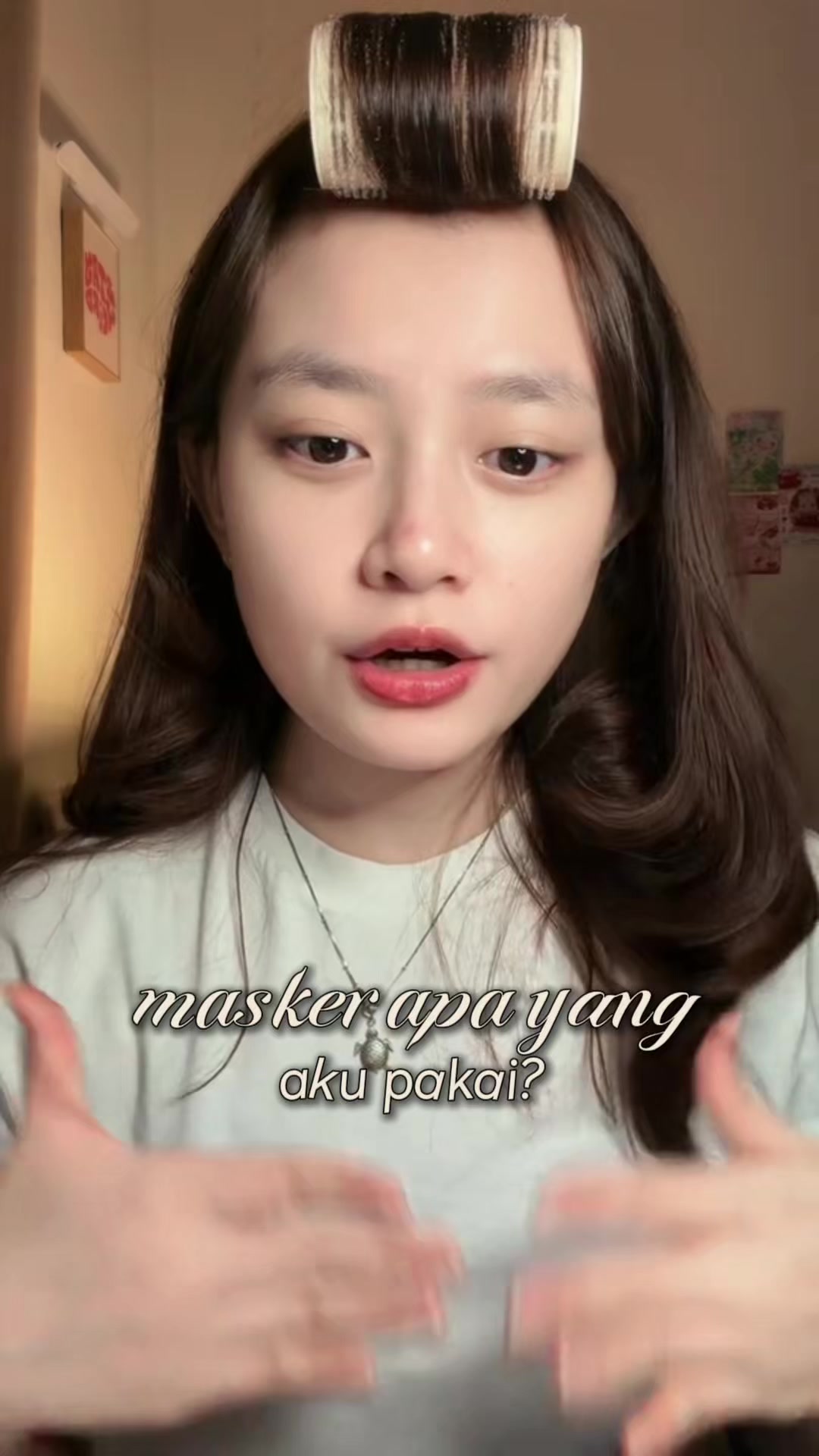 @qiiiieun ๐ข