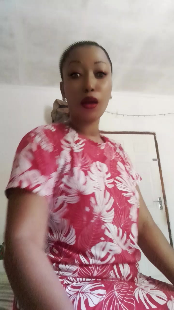 @sumeiyahswtcherrys