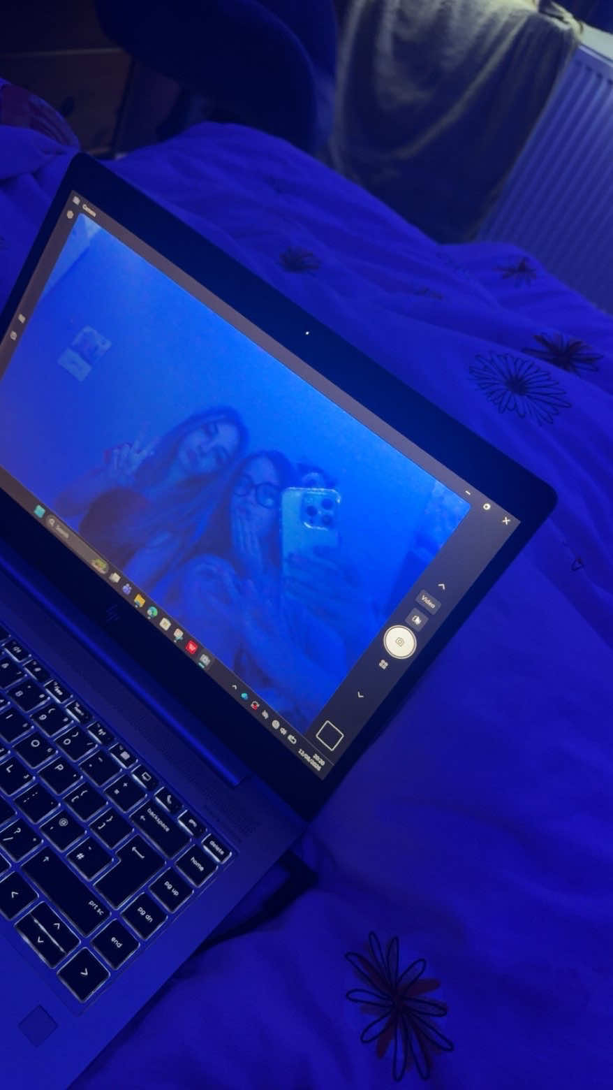 @hollysspam.xoxo0