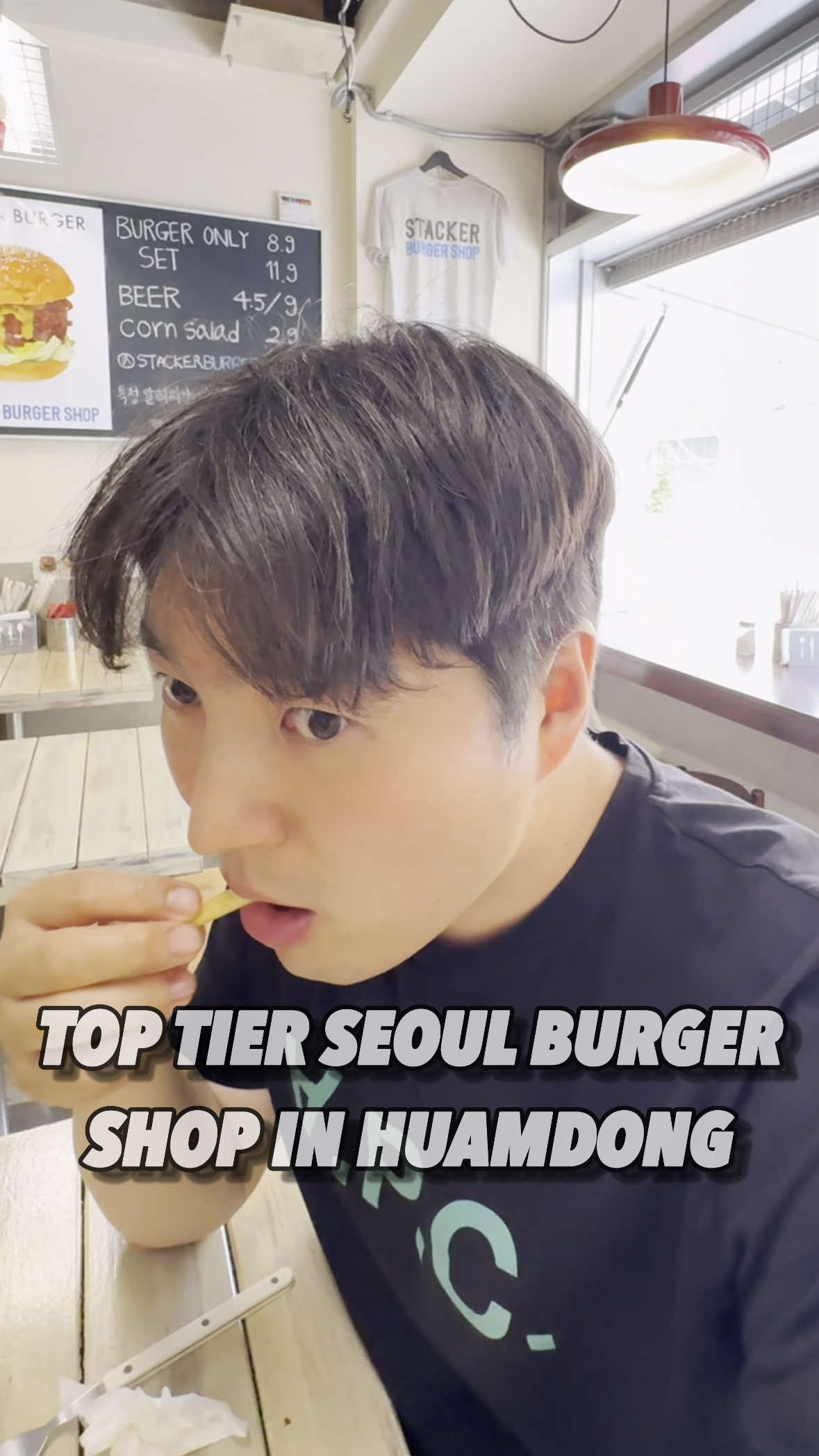 @gonnyday