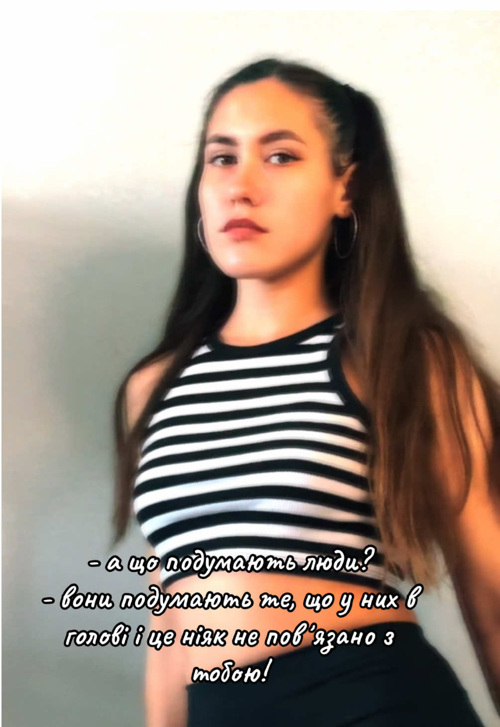 @❤️🔥Viktoriia❤️🔥