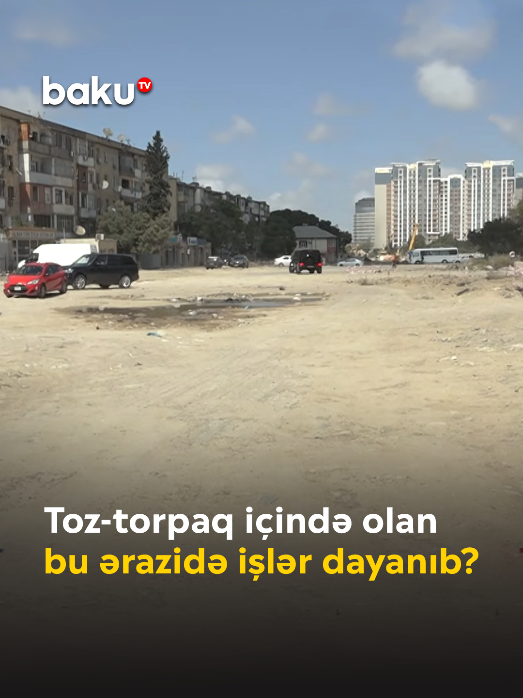 @baku.tv