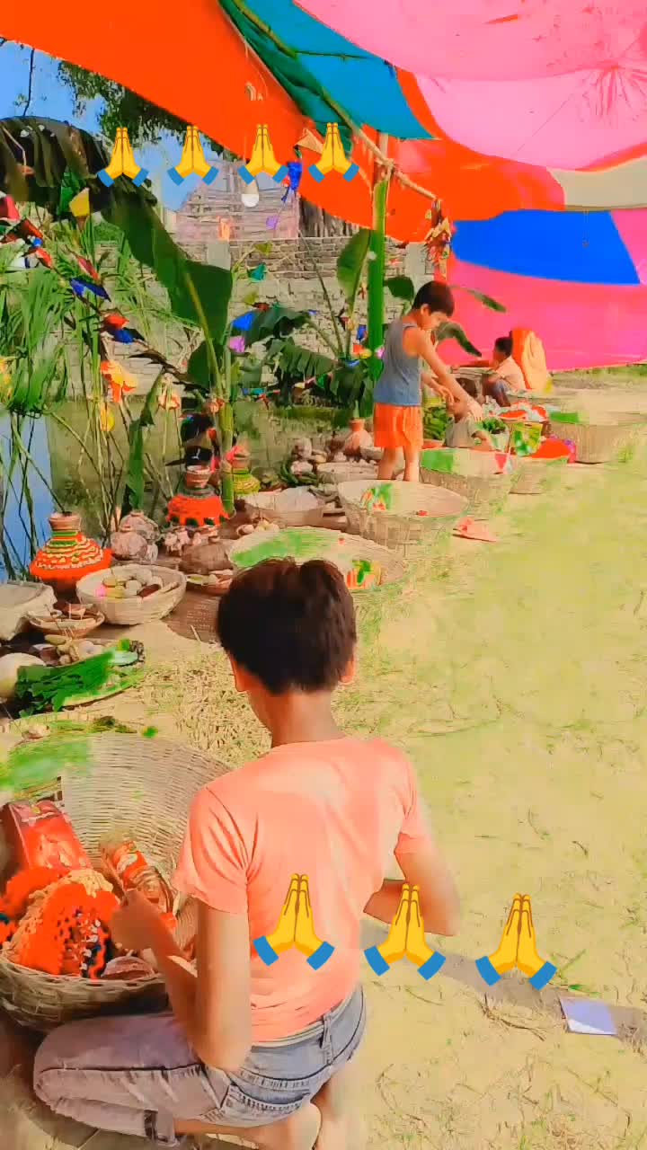 @Rengila sahani