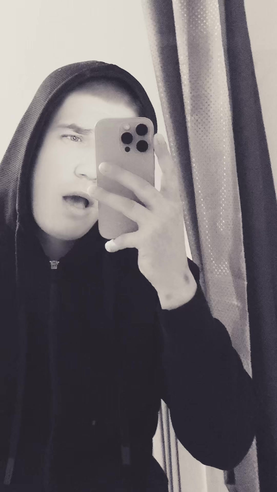 @_logvinov_