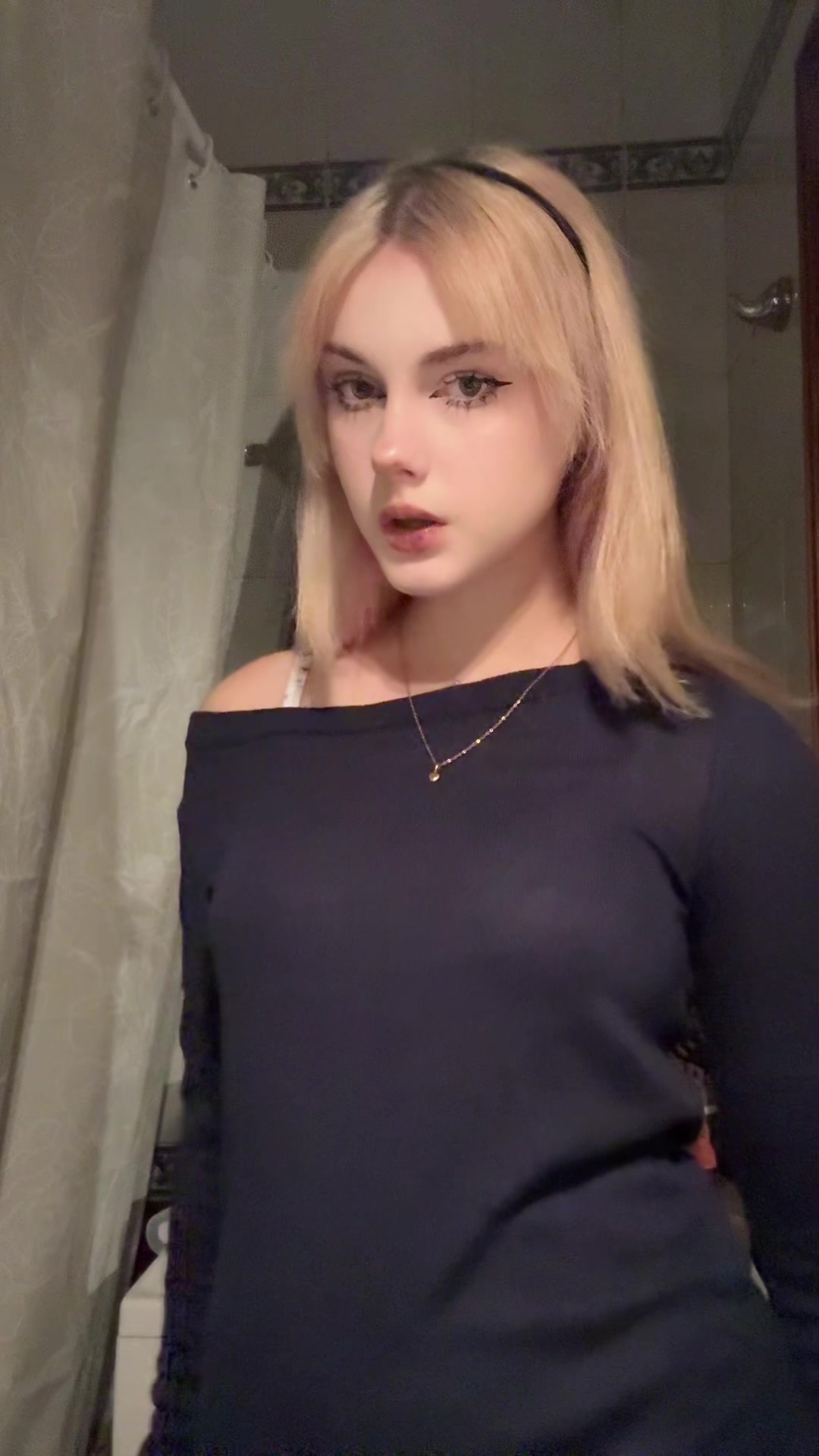 @irochkaaasss