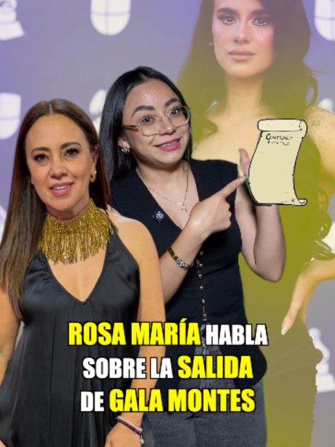 @LaMejor