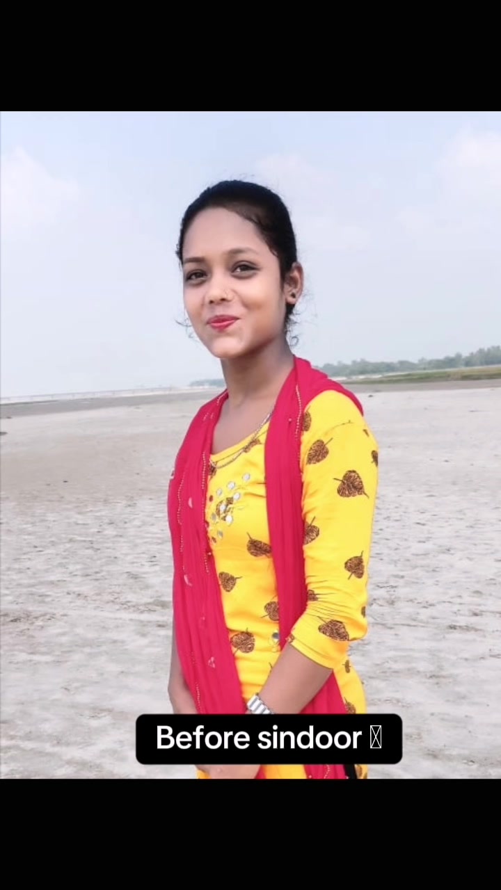 @Sonam Mandal
