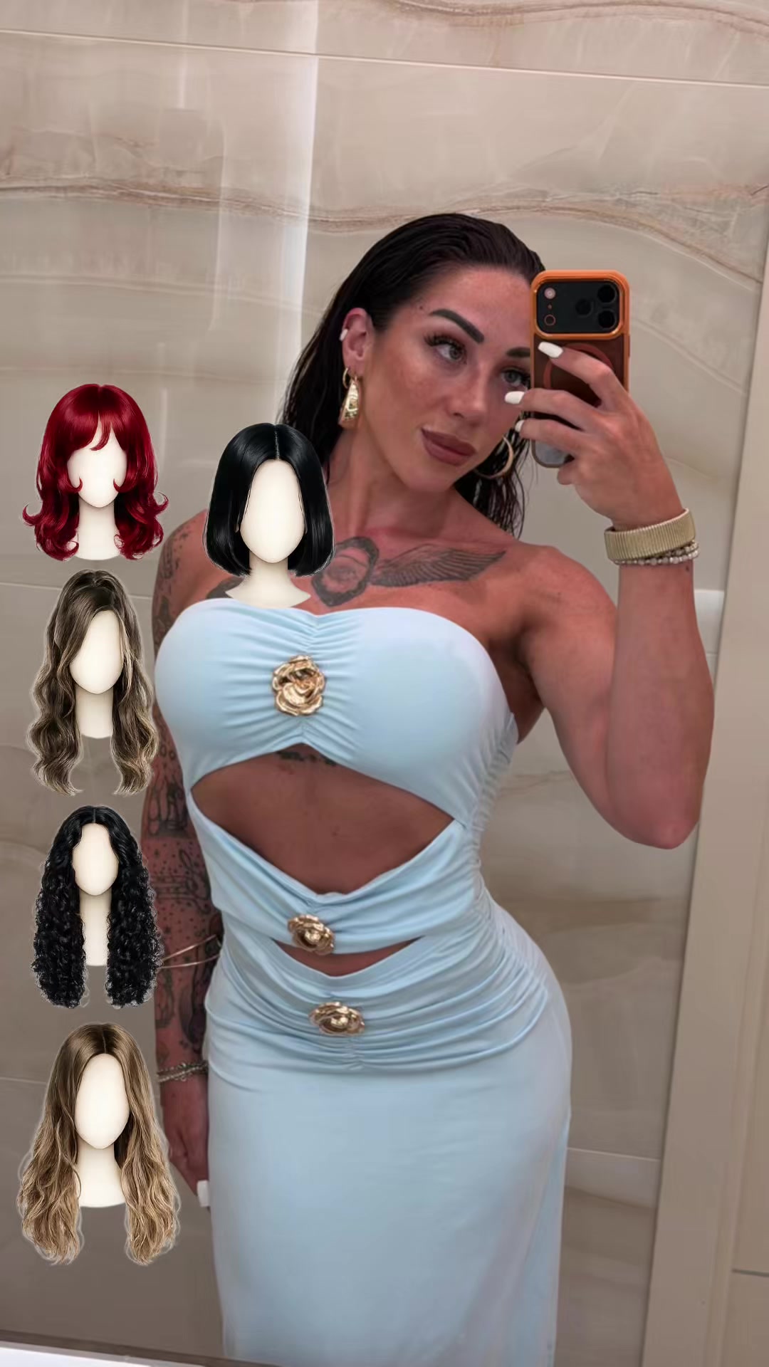 @Paola_womanfitnesscoach