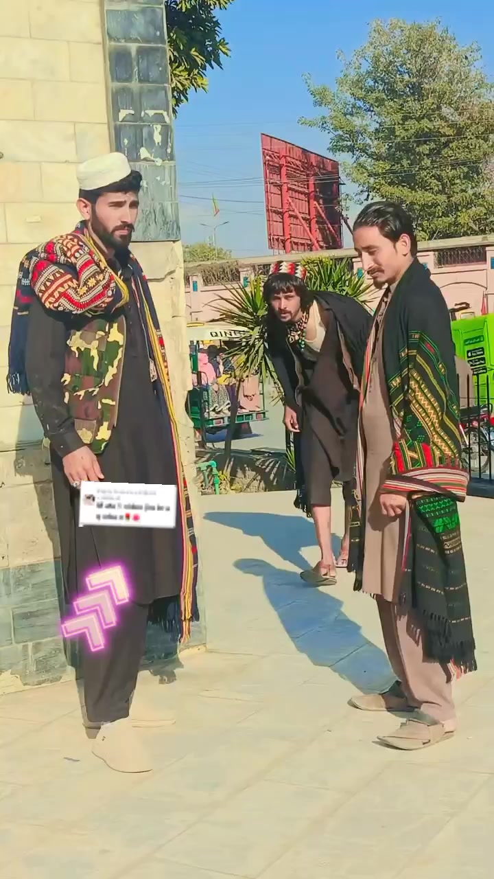@🚔🇦🇫CHOTASWATi🇵🇰🚔