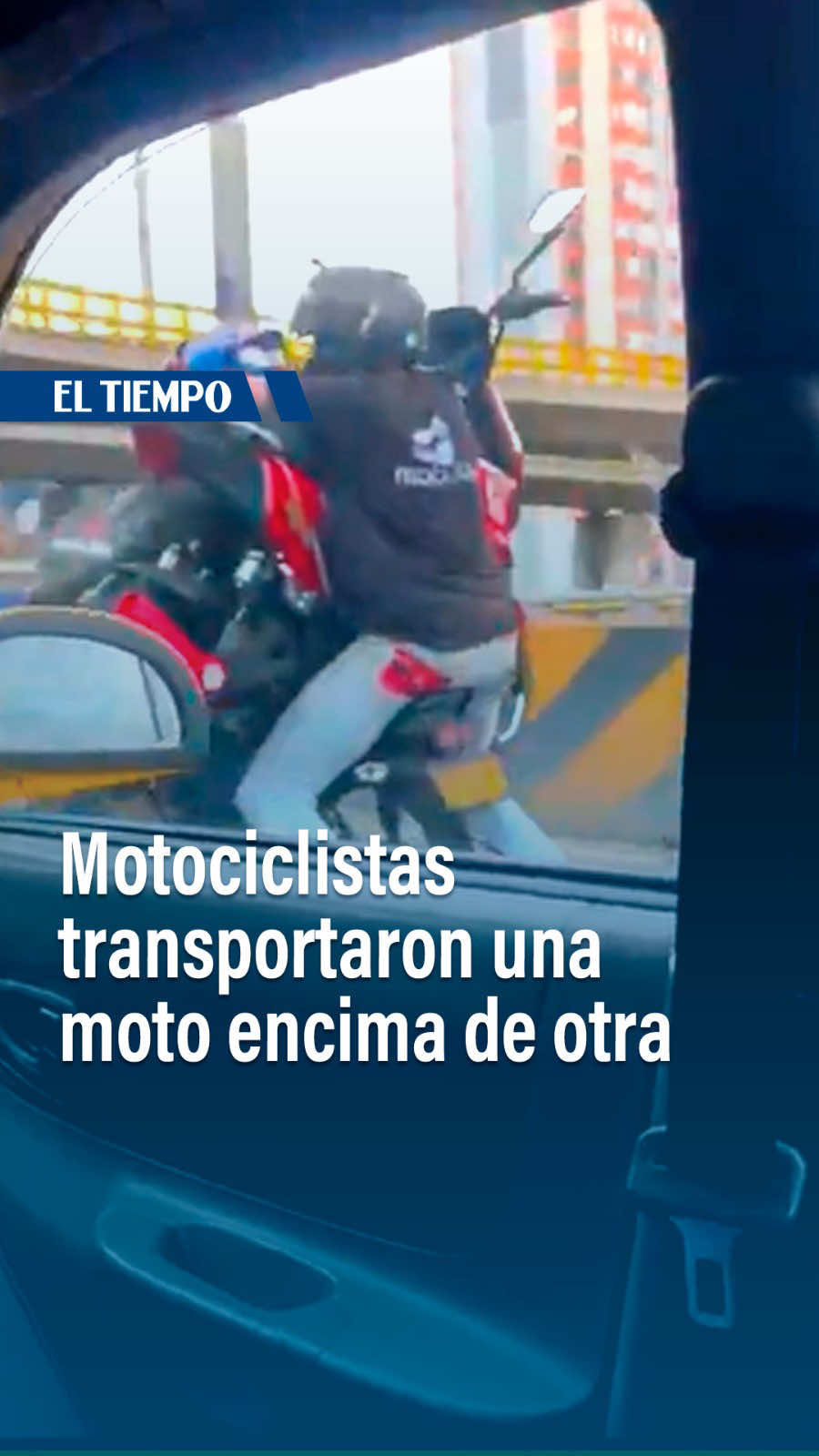 @EL TIEMPO