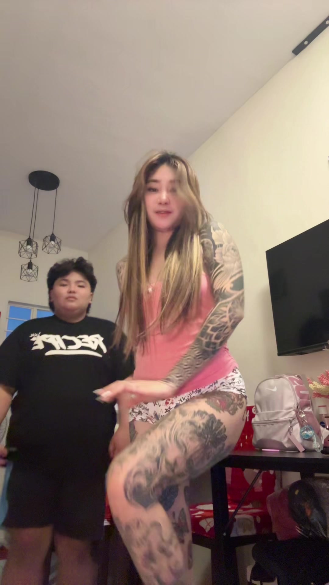 @Shigabambs