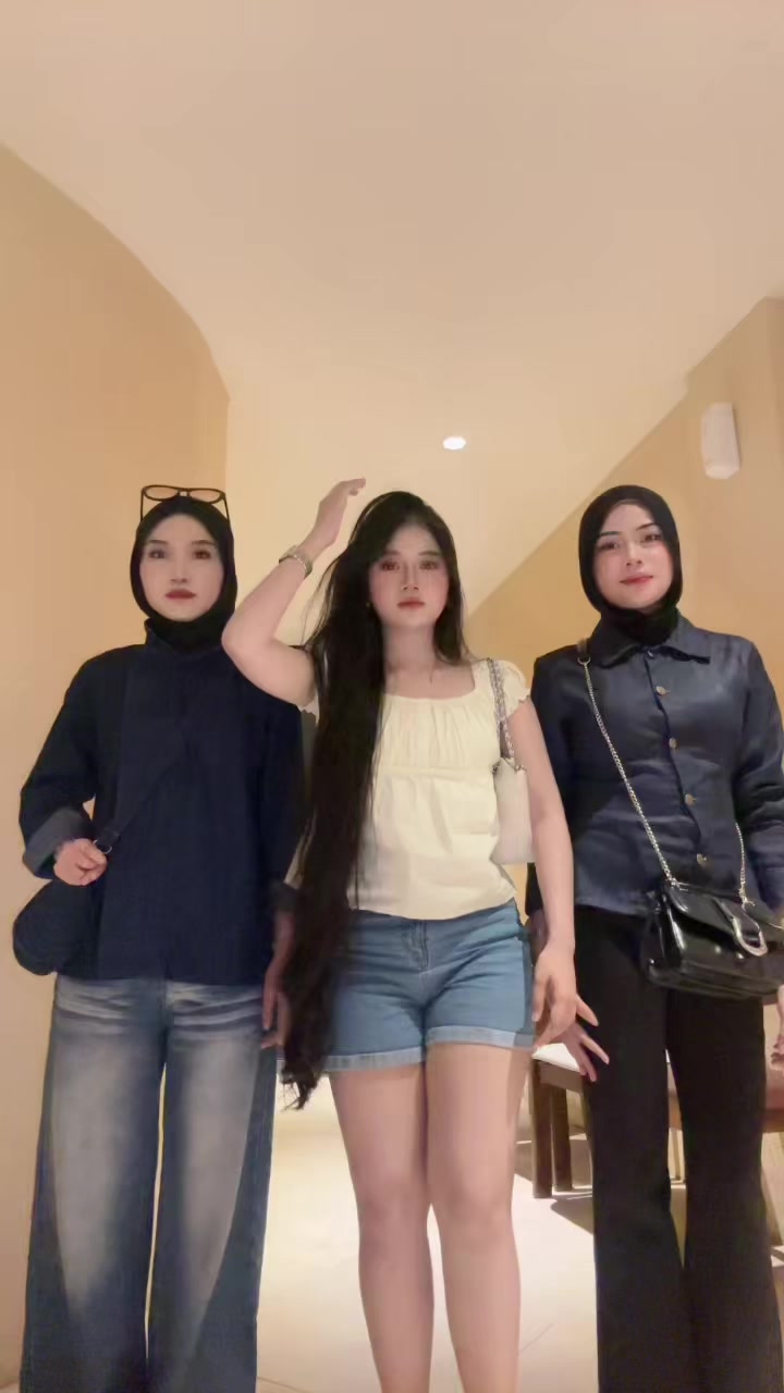@ociipnzell
