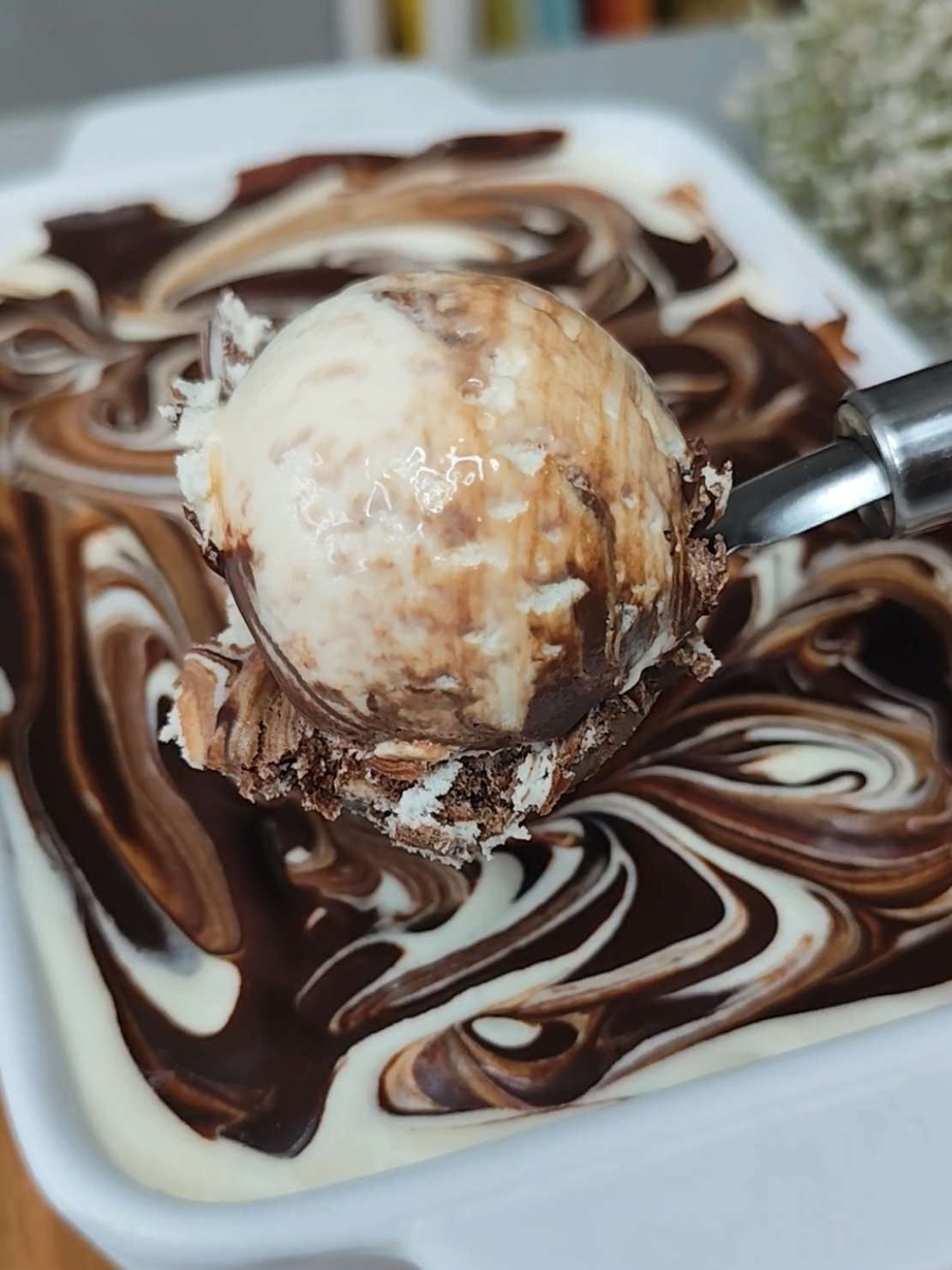 @Metida a Gourmet