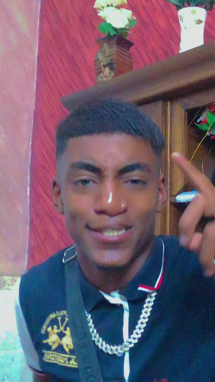 @يوسف زين 🥀🤍🥵