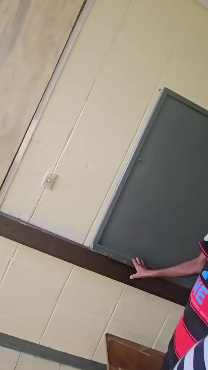 @mrstuimasi ⛈️