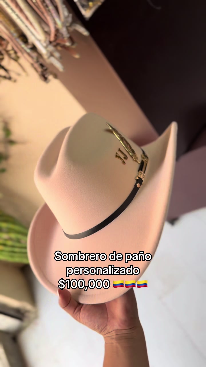 @universal_de_equinos
