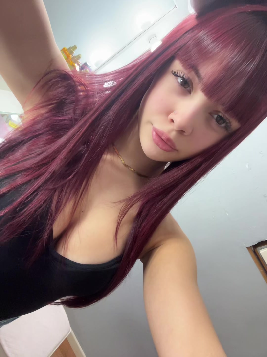 @𝒱𝒶𝓁ℯ𝓃𝓉𝒾𝓃𝒶