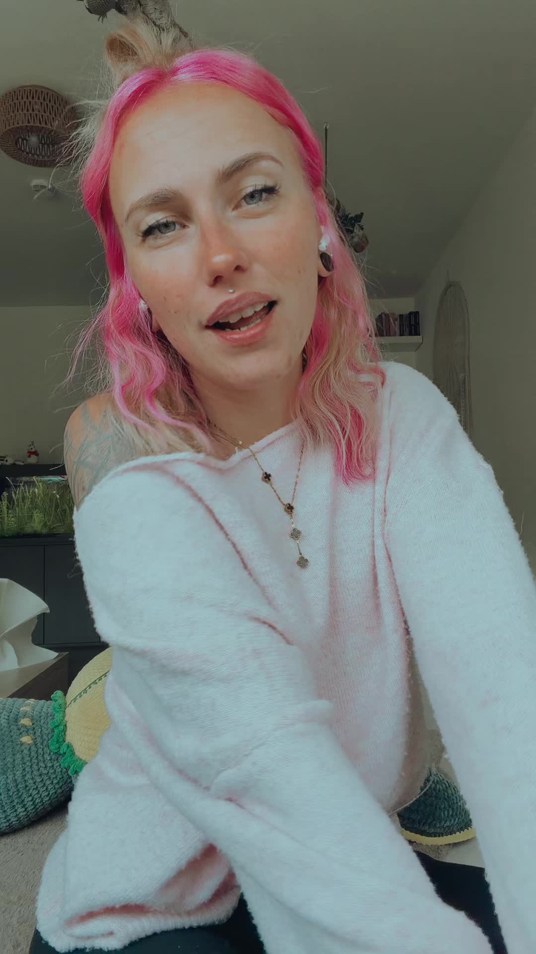@🌸 Lauri 🌸