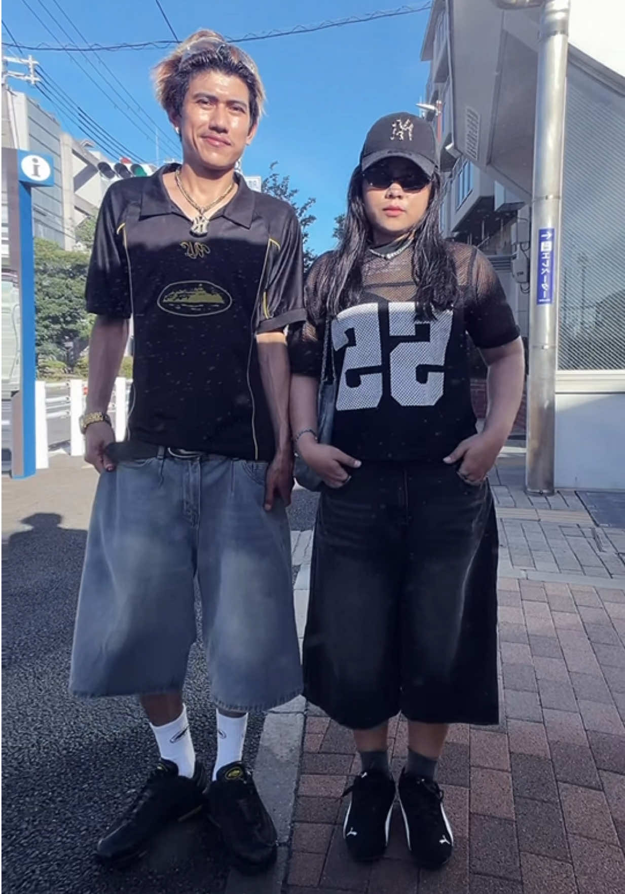 @Xdnd.🇮🇩🇯🇵