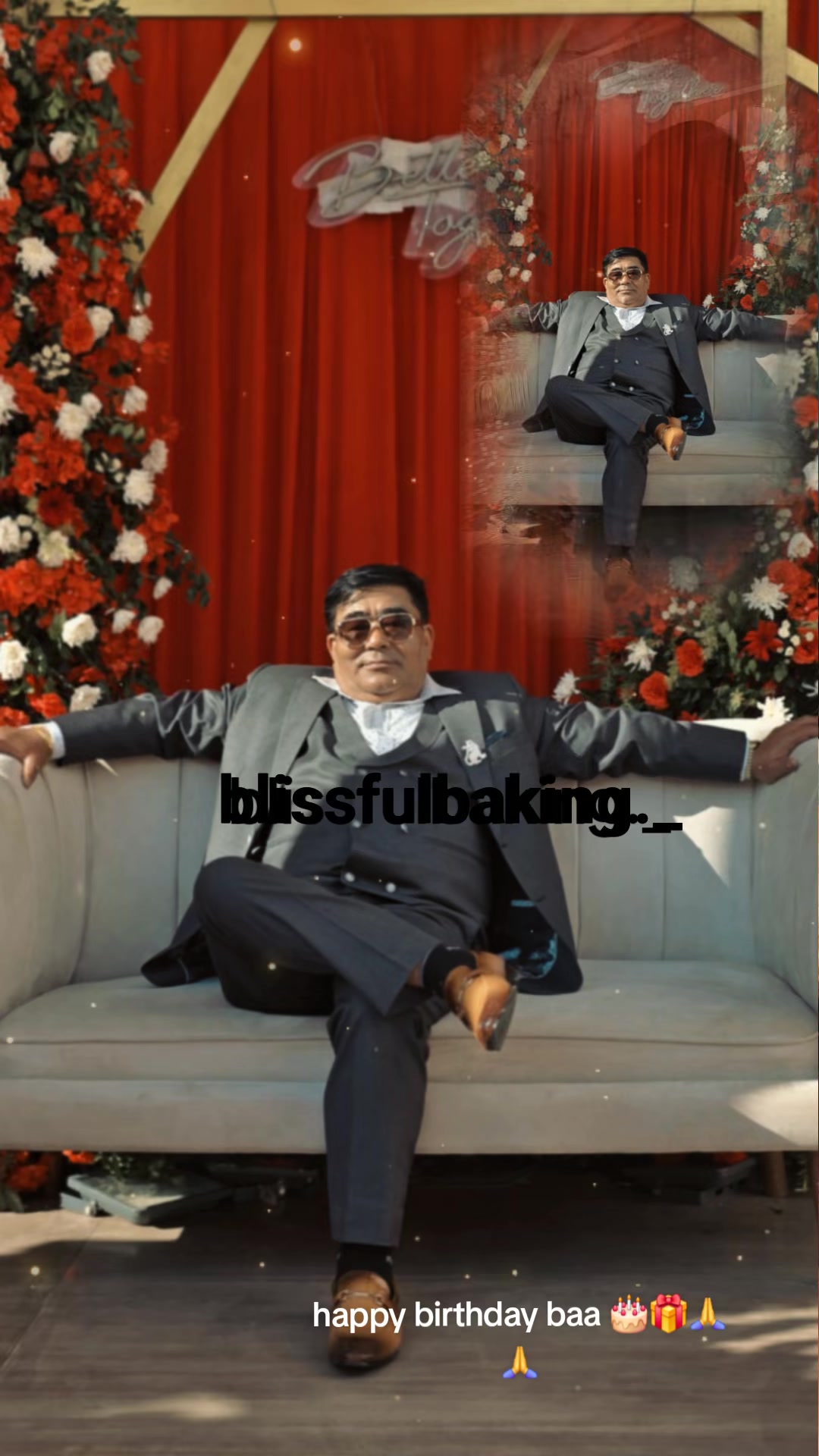 @krity khadgi