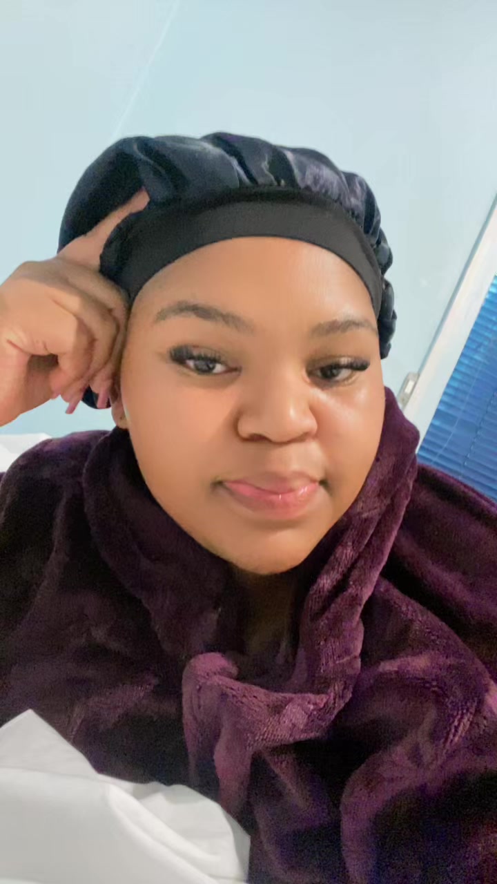@🌸Meet_Nosie🌸