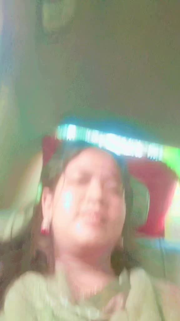 @papiya sarkar
