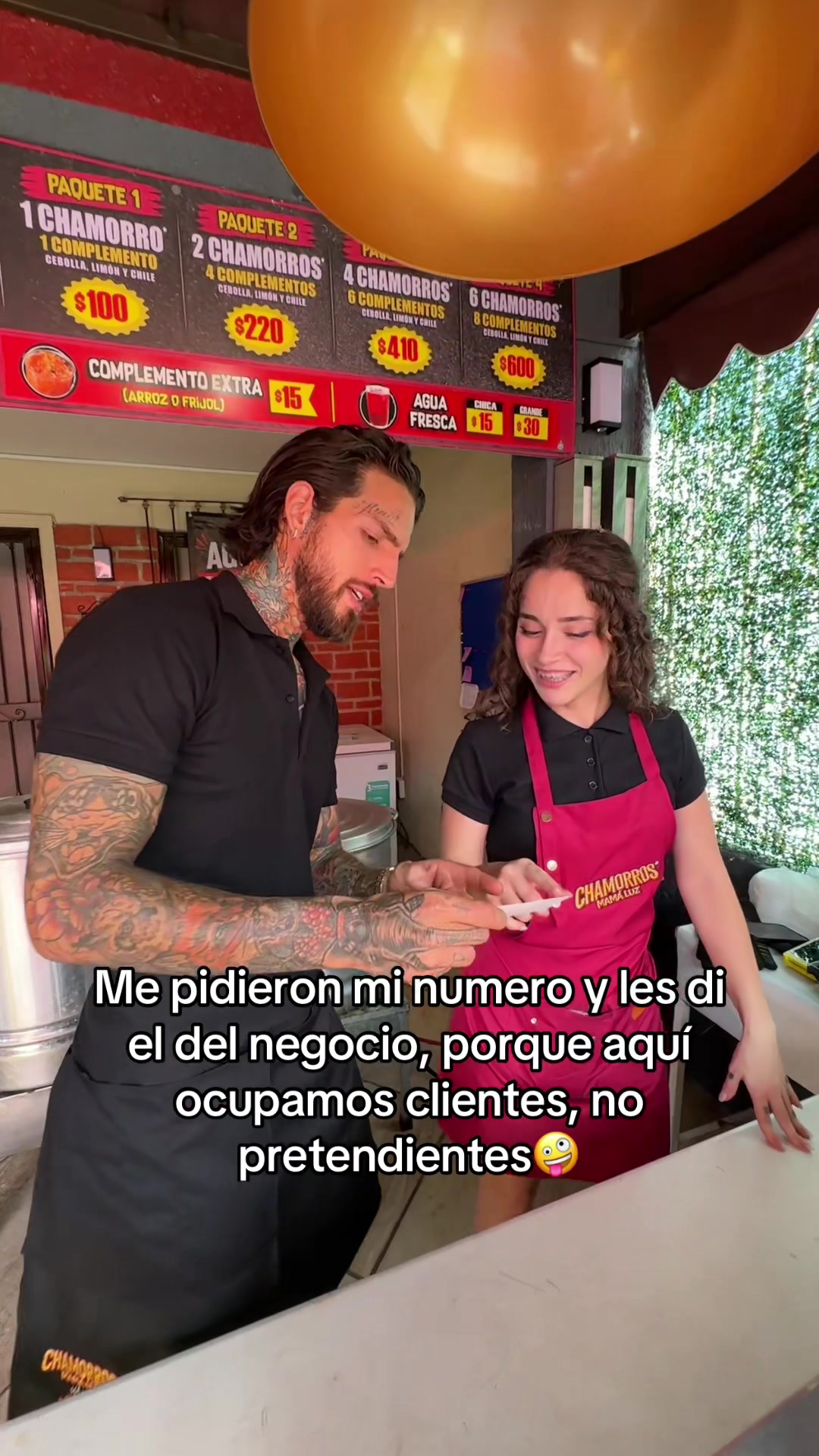 @Pau Gonz&aacute;lez