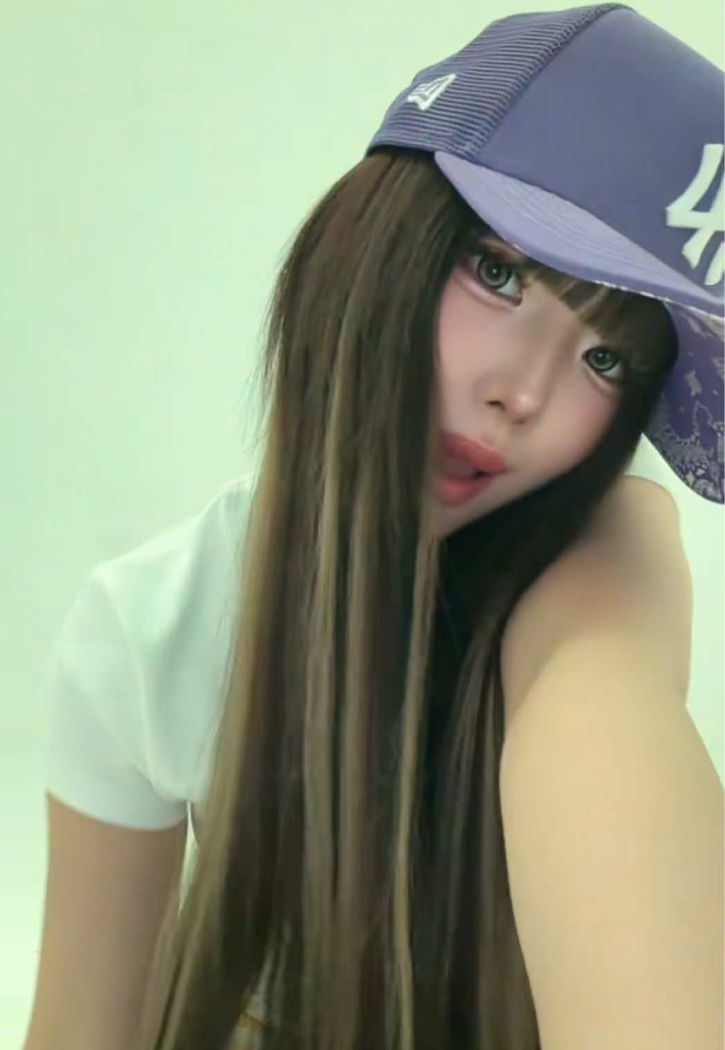 @yua💋🍑