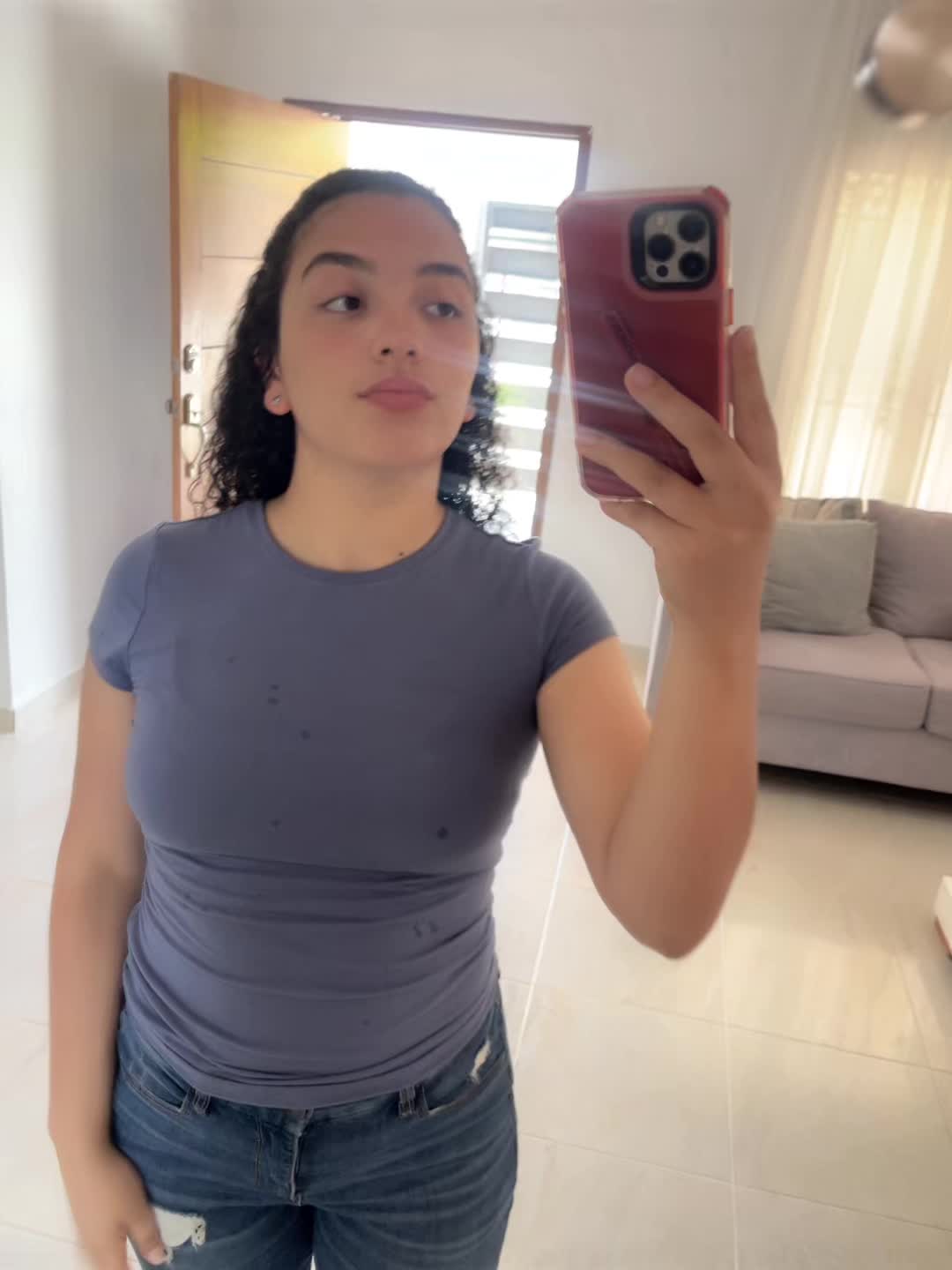 @👸🏻